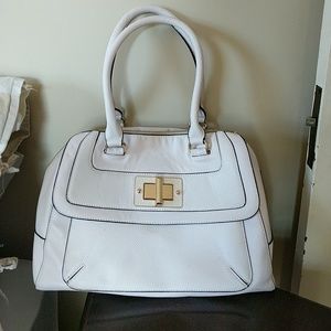 Aldo Purse